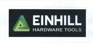 Trademark EINHILL HARDWARE TOOLS