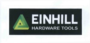 Trademark EINHILL HARDWARE TOOLS