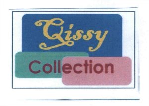 Trademark Qissy Collection