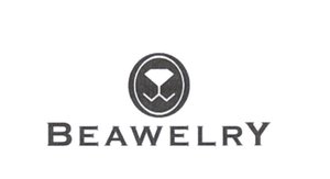 Trademark BEAWELRY