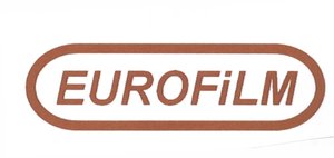 Trademark EUROFILM