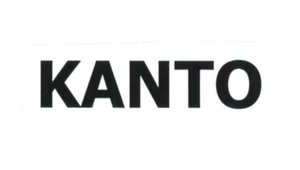 Trademark KANTO