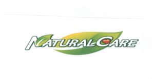 Trademark NATURALCARE