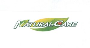 Trademark NATURALCARE