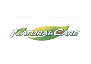 Trademark NATURALCARE