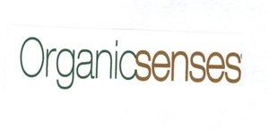 Trademark Organicsenses