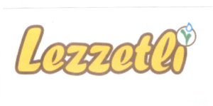 Trademark Lezzetli