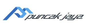 Trademark Puncak Jaya