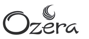 Trademark OZERA