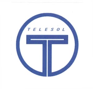 Trademark TELESOL