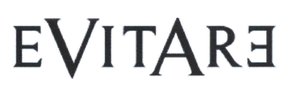 Trademark EVITARE