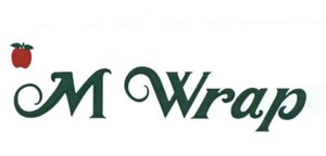 Trademark M Wrap