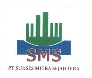 Trademark SMS