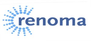 Trademark renoma