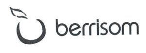 Trademark berrisom