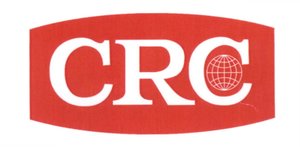 Trademark CRC