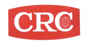 Trademark CRC