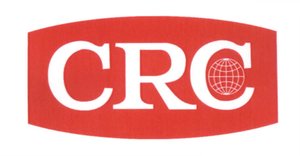 Trademark CRC