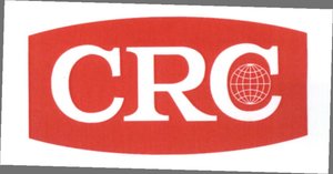 Trademark CRC