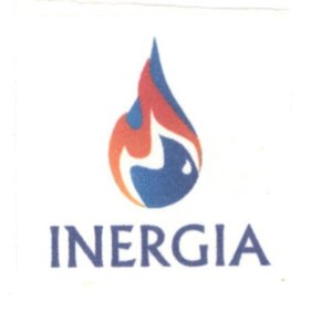 Trademark INERGIA