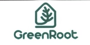 Trademark GreenRoot