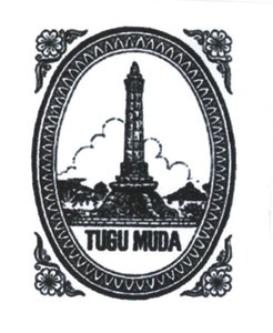 Trademark TUGU MUDA