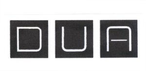 Trademark DUA
