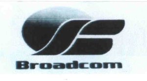 Trademark Broadcom