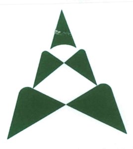 Trademark DEVICE MARK (MEREK LAMBANG/LOGO)