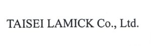 Trademark TAISEI LAMICK Co., Ltd.