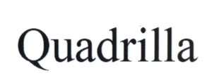 Trademark Quadrilla