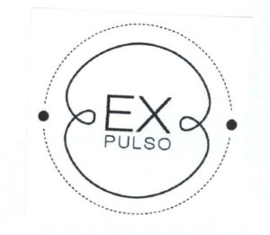 Trademark EXPULSO