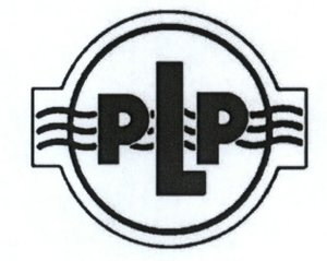 Trademark PLP