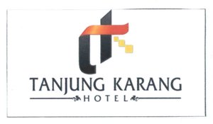 Trademark TANJUNG KARANG HOTEL