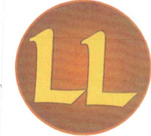 Trademark LL + LOGO