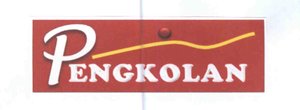 Trademark PENGKOLAN