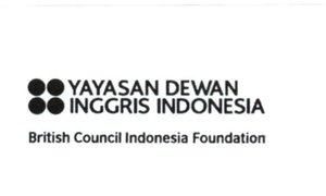 Trademark YAYASAN DEWAN INGGRIS INDONESIA British Council Indonesia Foundation