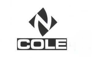 Trademark N Cole