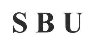 Trademark SBU