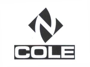 Trademark N Cole