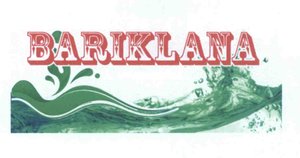 Trademark BARIKLANA