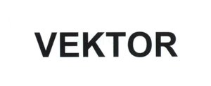 Trademark VEKTOR