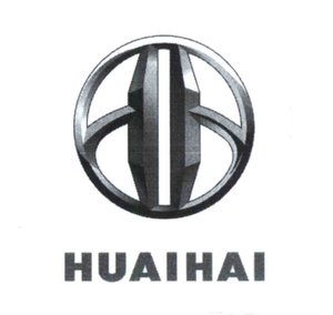 Trademark HUAIHAI