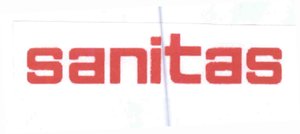 Trademark sanitas