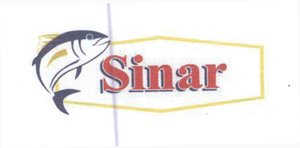 Trademark SINAR