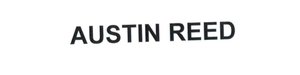 Trademark AUSTIN REED