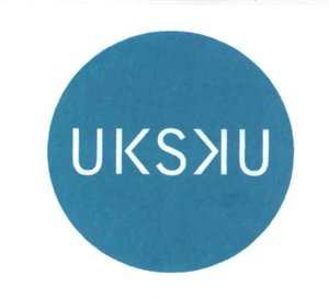 Trademark UKSKU