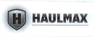 Trademark LOGO H HAULMAX