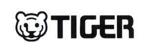 Trademark TIGER