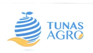 Trademark TUNAS AGRO